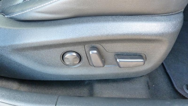 Used Kia Niro 2020 for sale - 76079803: Photo 11