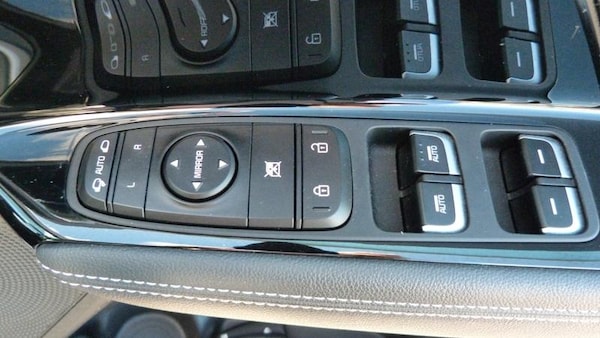 Used Kia Niro 2020 for sale - 76079803: Photo 12