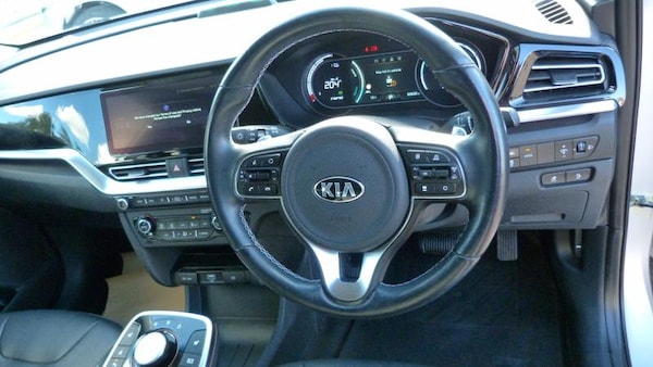 Used Kia Niro 2020 for sale - 76079803: Photo 13
