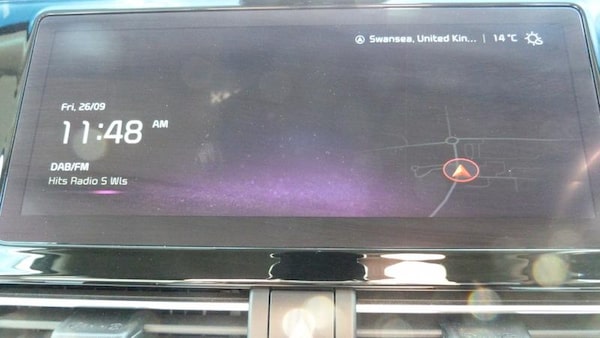 Used Kia Niro 2020 for sale - 76079803: Photo 15