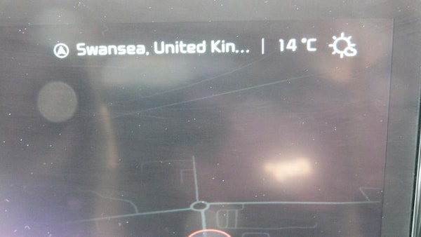 Used Kia Niro 2020 for sale - 76079803: Photo 16