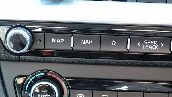 Used Kia Niro 2020 for sale - 76079803: Photo 17