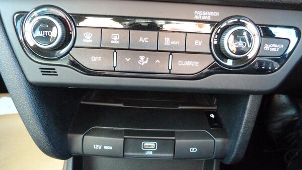 Used Kia Niro 2020 for sale - 76079803: Photo 19