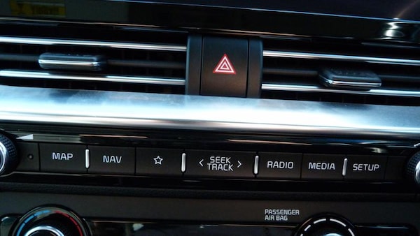 Used Kia Niro 2020 for sale - 76079803: Photo 20
