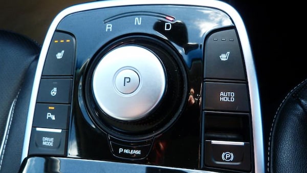 Used Kia Niro 2020 for sale - 76079803: Photo 21