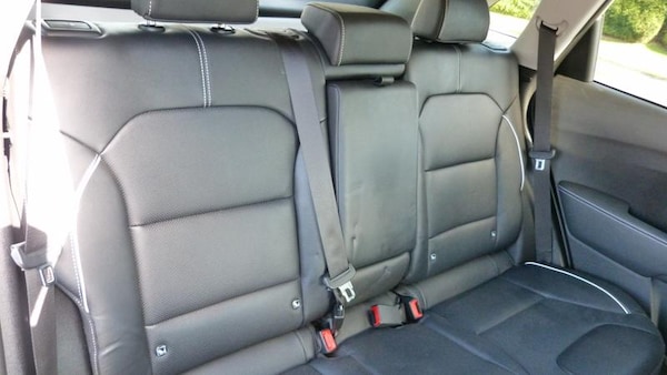 Used Kia Niro 2020 for sale - 76079803: Photo 24