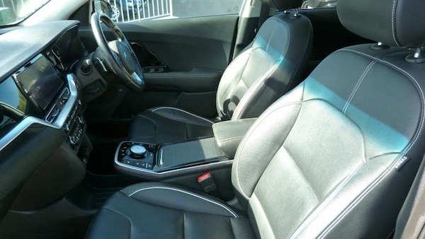 Used Kia Niro 2020 for sale - 76079803: Photo 26