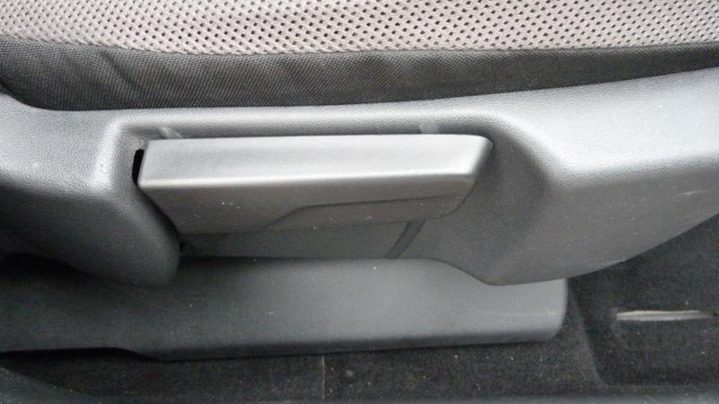 Used Citroen C3 Aircross 2019 for sale - 76008587: Photo 11