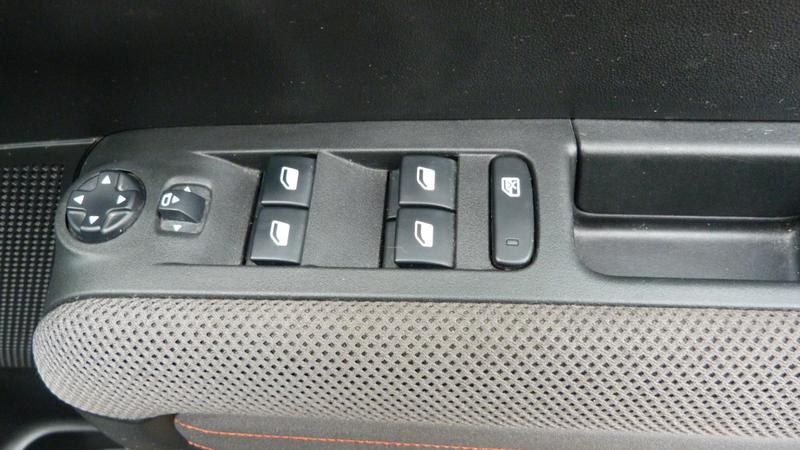 Used Citroen C3 Aircross 2019 for sale - 76008587: Photo 12