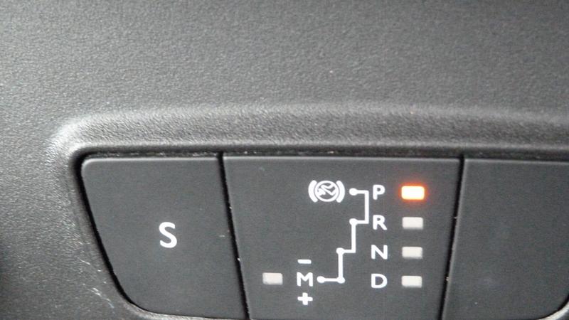 Used Citroen C3 Aircross 2019 for sale - 76008587: Photo 18
