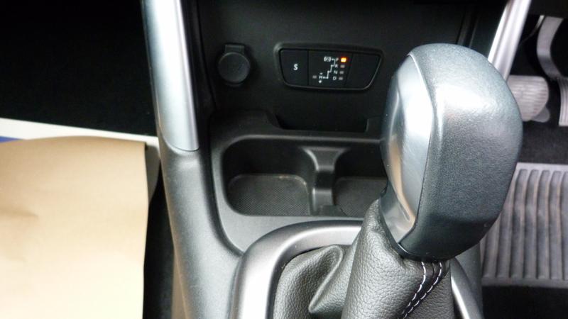 Used Citroen C3 Aircross 2019 for sale - 76008587: Photo 19