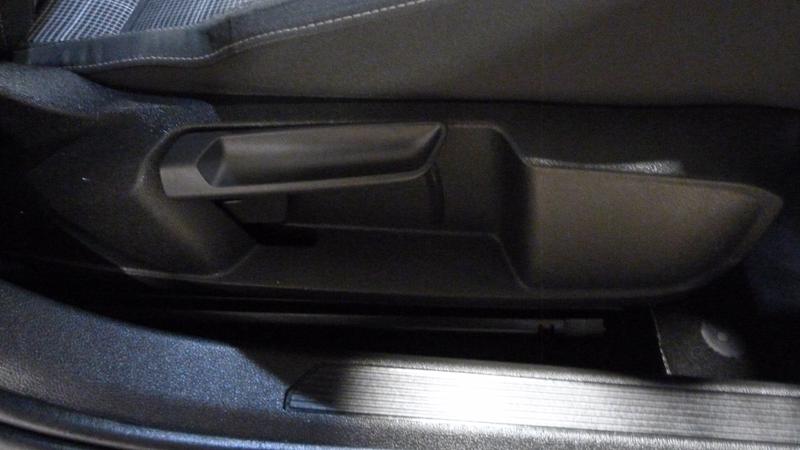 Used Volkswagen Golf 2021 for sale - 76949165: Photo 11