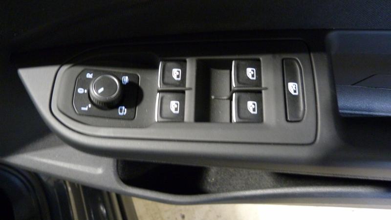 Used Volkswagen Golf 2021 for sale - 76949165: Photo 12