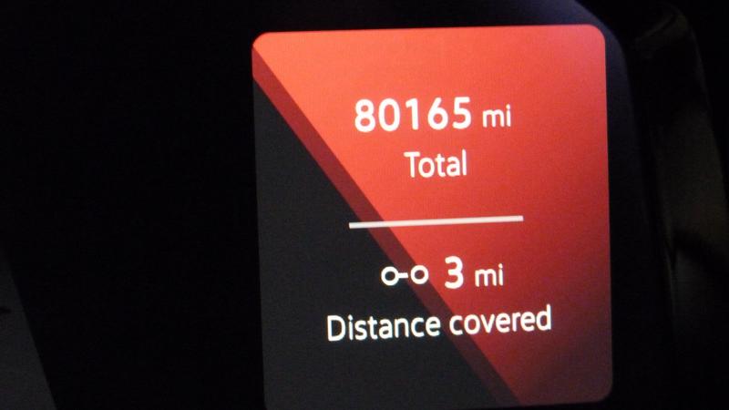 Used Volkswagen Golf 2021 for sale - 76949165: Photo 14