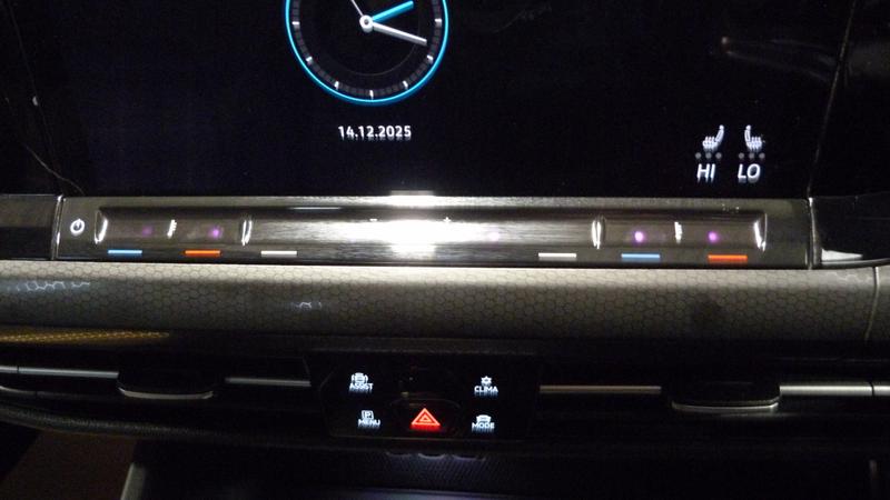 Used Volkswagen Golf 2021 for sale - 76949165: Photo 17