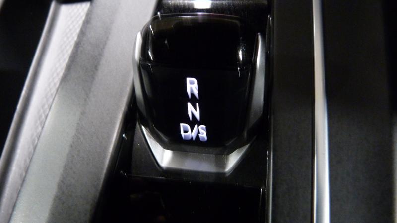 Used Volkswagen Golf 2021 for sale - 76949165: Photo 18