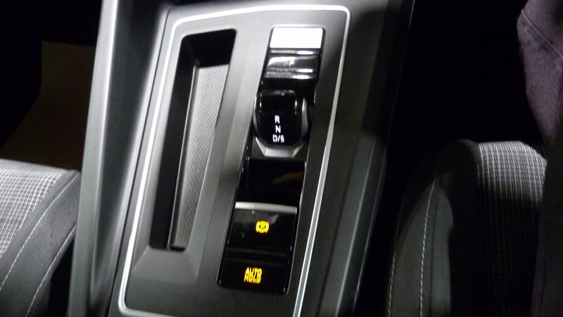 Used Volkswagen Golf 2021 for sale - 76949165: Photo 19