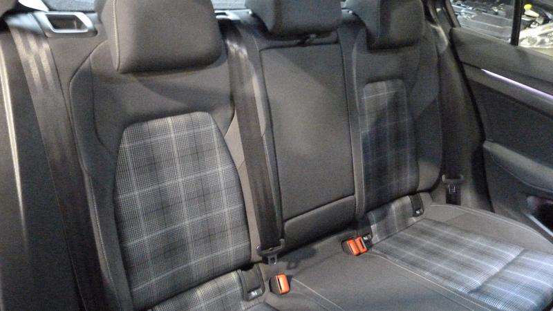 Used Volkswagen Golf 2021 for sale - 76949165: Photo 22