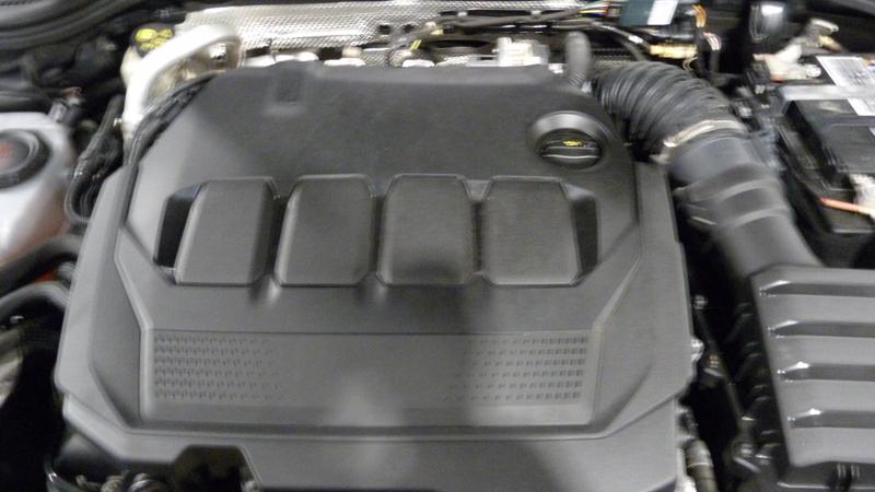 Used Volkswagen Golf 2021 for sale - 76949165: Photo 25