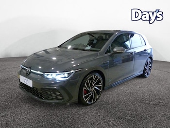 Used Volkswagen Golf 2021 for sale - 76949165: Photo