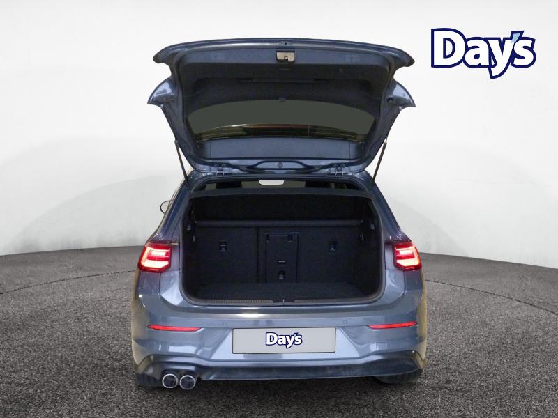 Used Volkswagen Golf 2021 for sale - 76949165: Photo 7