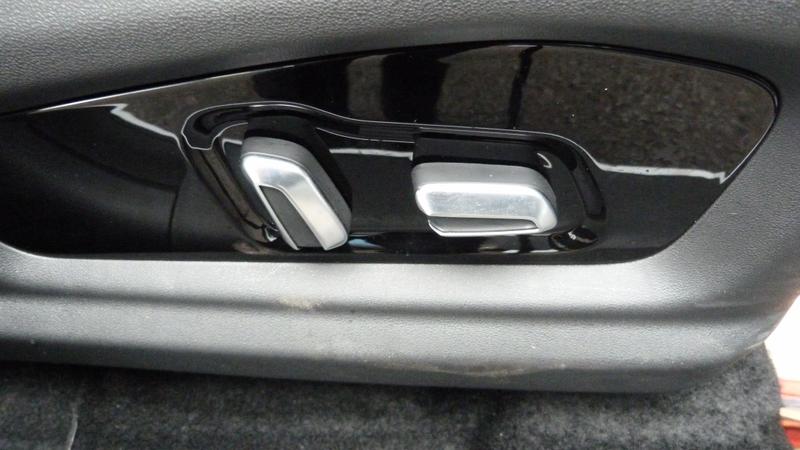 Used Chery Tiggo 7 2025 for sale - 77691634: Photo 13