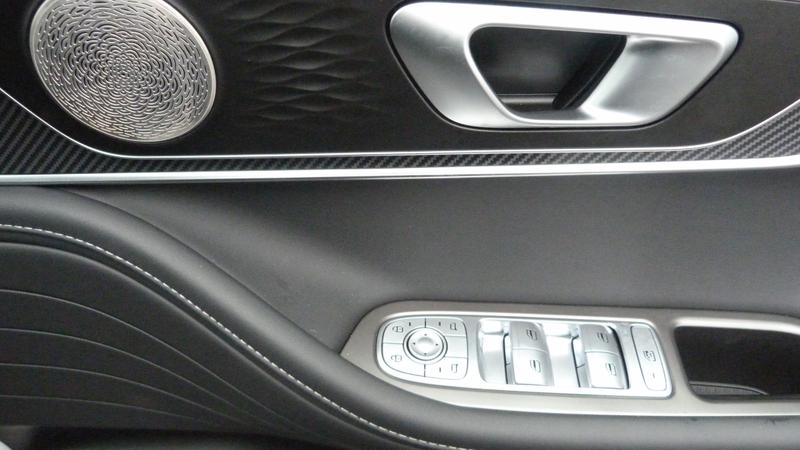 Used Chery Tiggo 7 2025 for sale - 77691634: Photo 14