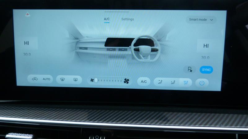 Used Chery Tiggo 7 2025 for sale - 77691634: Photo 18