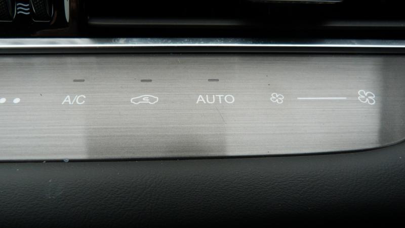 Used Chery Tiggo 7 2025 for sale - 77691634: Photo 20