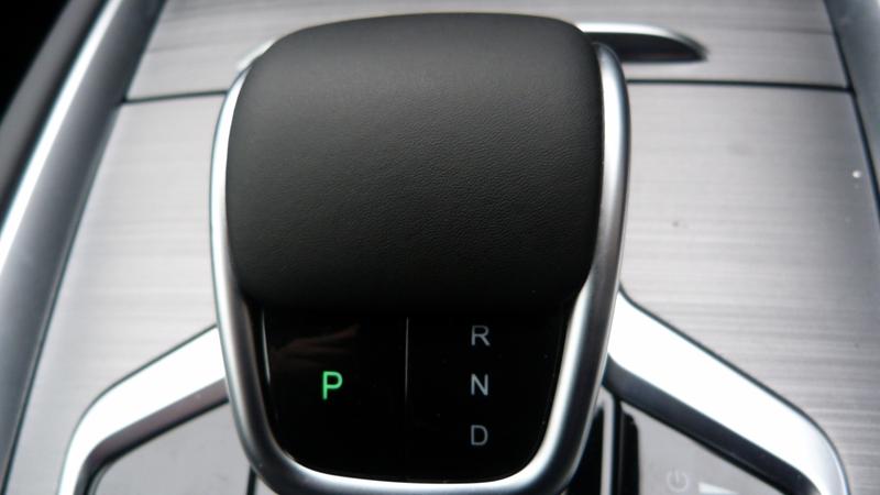 Used Chery Tiggo 7 2025 for sale - 77691634: Photo 21