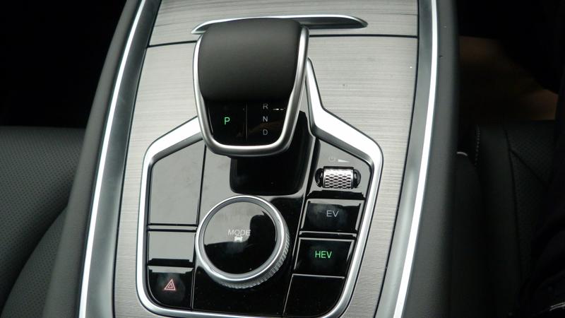 Used Chery Tiggo 7 2025 for sale - 77691634: Photo 22