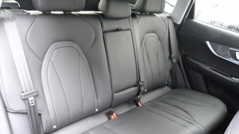 Used Chery Tiggo 7 2025 for sale - 77691634: Photo 25