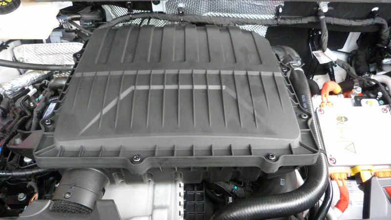 Used Chery Tiggo 7 2025 for sale - 77691634: Photo 28