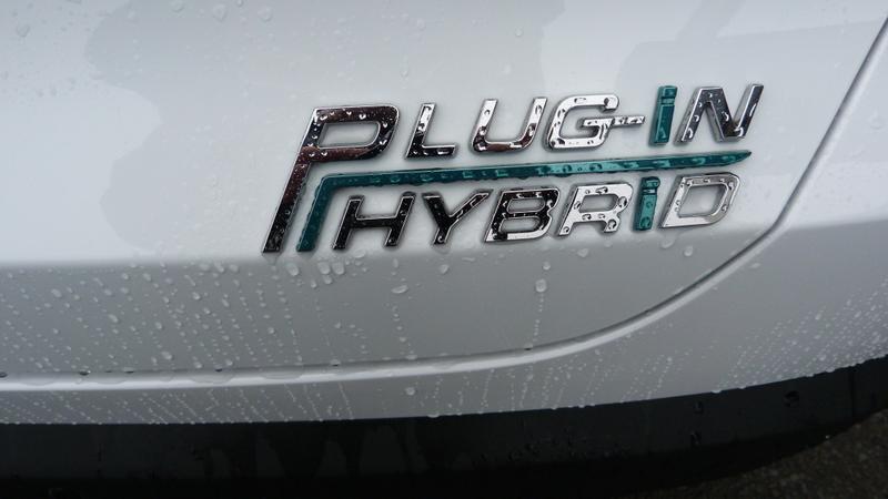 Used Chery Tiggo 7 2025 for sale - 77691634: Photo 8