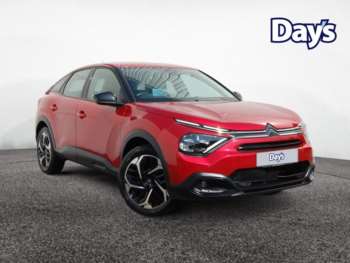 2021 - 1.2 PureTech Sense Plus Hatchback 5dr Petrol Manual Euro 6 (s/s) (130 ps) M