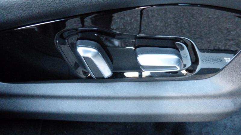 Used Chery Tiggo 7 2025 for sale - 77225726: Photo 12