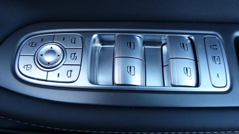 Used Chery Tiggo 7 2025 for sale - 77225726: Photo 13