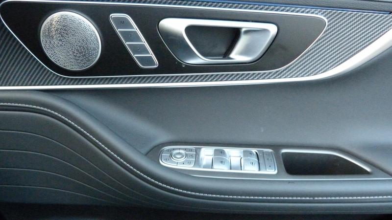 Used Chery Tiggo 7 2025 for sale - 77225726: Photo 14