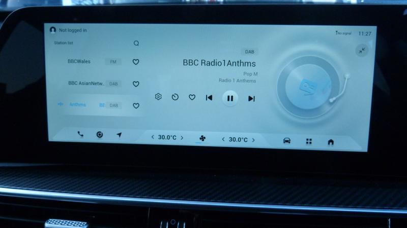 Used Chery Tiggo 7 2025 for sale - 77225726: Photo 17