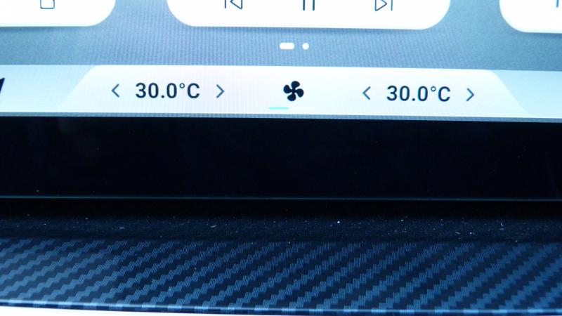 Used Chery Tiggo 7 2025 for sale - 77225726: Photo 19