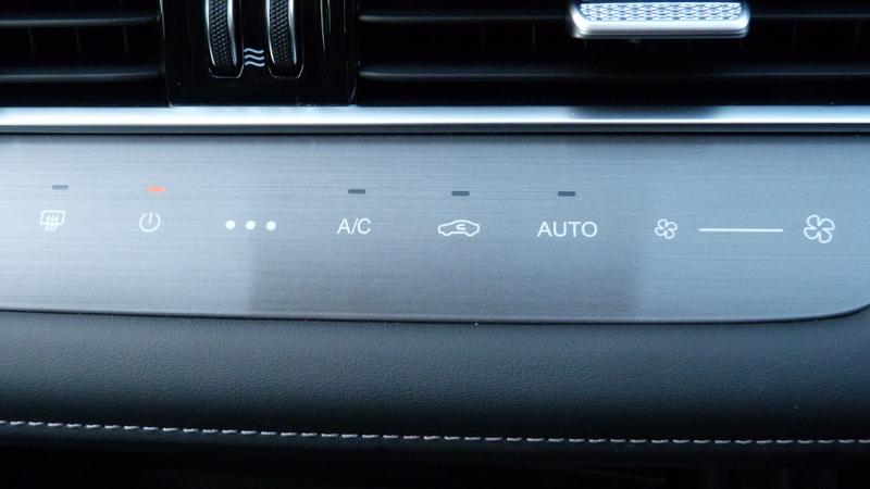 Used Chery Tiggo 7 2025 for sale - 77225726: Photo 20