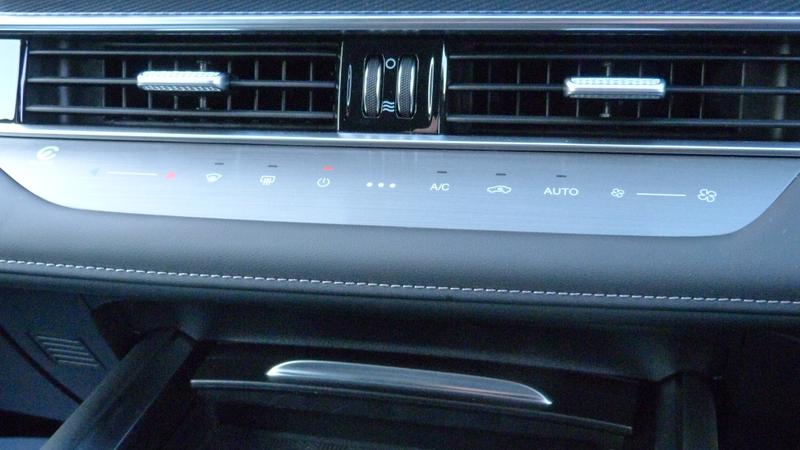 Used Chery Tiggo 7 2025 for sale - 77225726: Photo 21