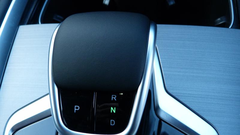 Used Chery Tiggo 7 2025 for sale - 77225726: Photo 22