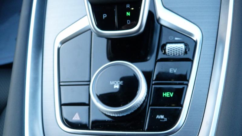 Used Chery Tiggo 7 2025 for sale - 77225726: Photo 23