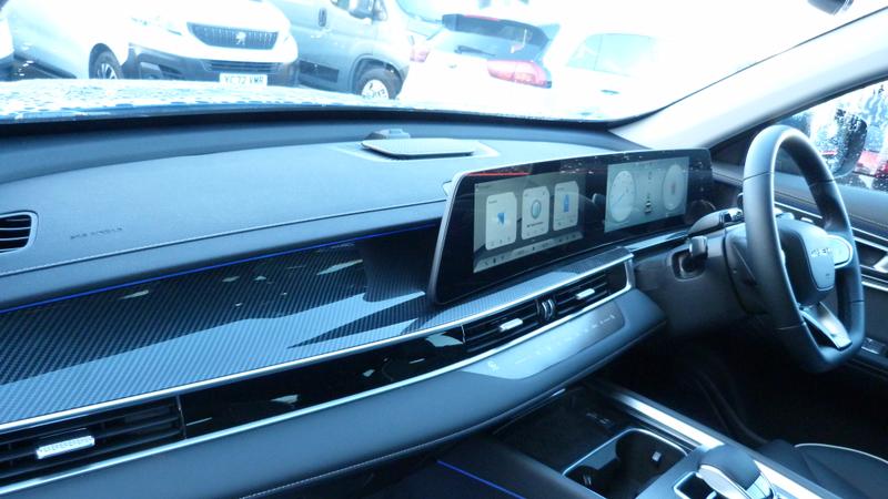 Used Chery Tiggo 7 2025 for sale - 77225726: Photo 25