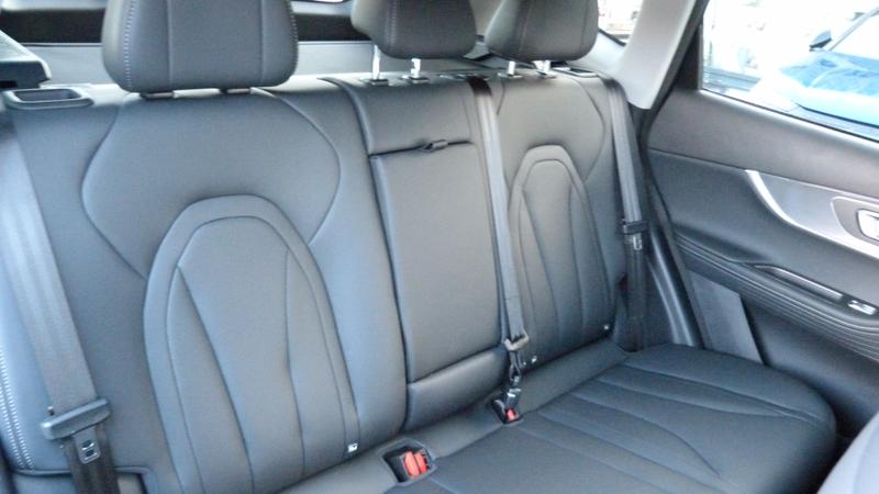 Used Chery Tiggo 7 2025 for sale - 77225726: Photo 26