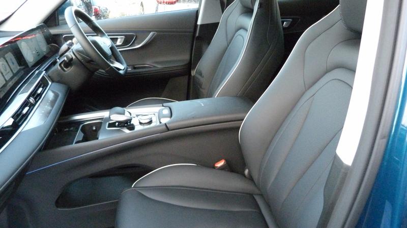 Used Chery Tiggo 7 2025 for sale - 77225726: Photo 28