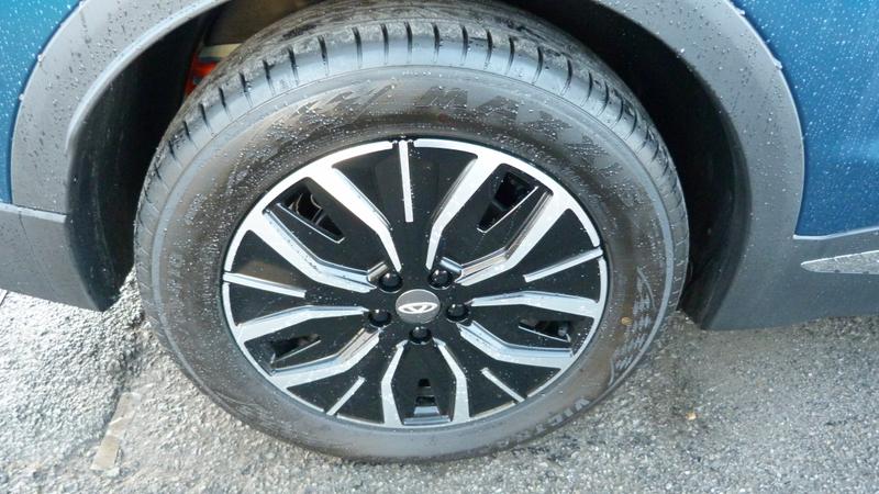 Used Chery Tiggo 7 2025 for sale - 77225726: Photo 30