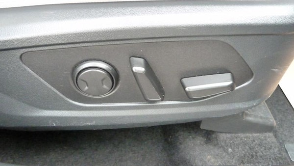 Used Hyundai TUCSON 2022 for sale - 76184382: Photo 11