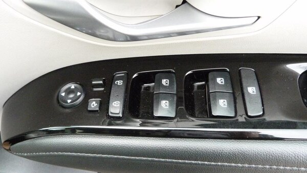 Used Hyundai TUCSON 2022 for sale - 76184382: Photo 12